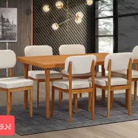 کارگر ساده و نیمه ماهر رویه کوبی و نجاری