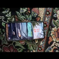 s24fe|موبایل|مشهد, موعود|دیوار