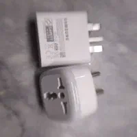 لوازم جانبی موبایل|لوازم جانبی موبایل و تبلت|اصفهان, عسگریه|دیوار