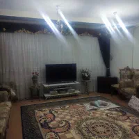 فروش اپارتمان اتحاد|فروش آپارتمان|میانه, |دیوار