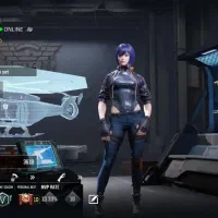 اکانت کالاف ۱۱۷ متیک اصلی|کنسول، بازی ویدئویی و آنلاین|قم, پردیسان|دیوار