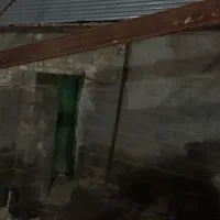 فروش تیرآهن نمره 12و14