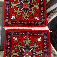 فرش روصندلی|فرش|تبریز, |دیوار