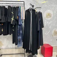 مزون پهره با تمامی اجناس واگذار میشود|لباس|ایرانشهر, |دیوار