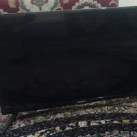 تلویزیون 32اینچbost