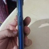 poco m 3|موبایل|قم, انسجام|دیوار
