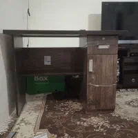 میز تحریر کلاسیک