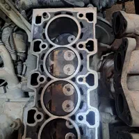 مکانیک وباطری سازی سیار