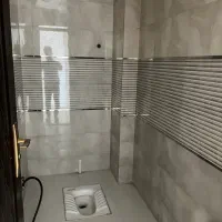 ۹۳ متر / شهرک شاهد / نقلی و خوش قیمت|فروش آپارتمان|گرمدره, |دیوار