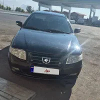 سمند مدل۸۱|خودرو سواری و وانت|اصفهان, دانشگاه اصفهان|دیوار