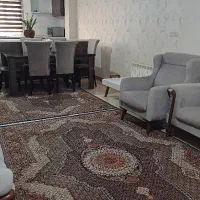 فروش واحد اپارتمان75متری/خیابان معلم
