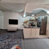 فروش منزل مسکونی|فروش آپارتمان|اهواز, شهرک دانشگاه|دیوار