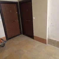 نظافت مشاعات ساختمان|خدمات نظافت|شهریار, شهریار|دیوار