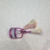 فرمژه  نو برند ویتالی