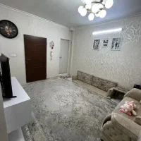 ۳۳متر/بدون پرتی/فول بازسازی