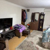 ۹۰ متر همکف مرزداران