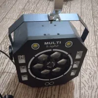 نور چندکاره