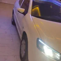 رانا پلاس پاناروما|خودرو سواری و وانت|بهارستان, |دیوار