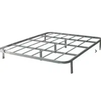 فروش زیرتشکی تخت ۱۲۰*۲۰۰