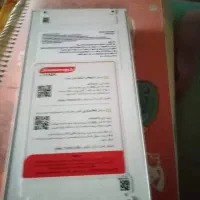 سامسونگ A56 مشکی ویتنام|موبایل|اندیشه, اندیشه فاز ۴|دیوار