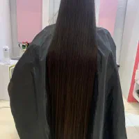 موهاتو با ۱۹۹۷تومن صاف و سالم کن