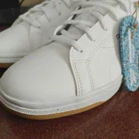 کتانی REEBOK|کیف، کفش، کمربند|رشت, پارک شهر|دیوار