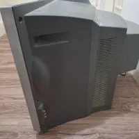 تلویزیون اصلی ال جی|تلویزیون و پروژکتور|کازرون, |دیوار