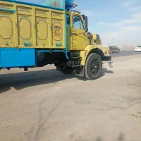 ولوو باری مدل۶۶