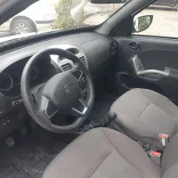 سایناsمدل۱۴۰۴|خودرو سواری و وانت|پارس‌آباد, |دیوار