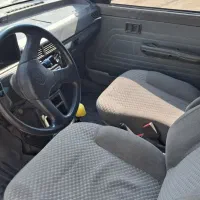 فروش  پراید مدل 85