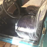 پژو ۵۰۴ جی ال|خودرو کلاسیک|یزد, |دیوار