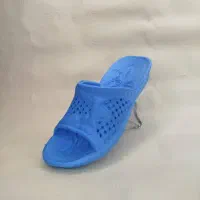 فروش عمده دمپایی بیمارستانی|عمده‌فروشی|قم, جمکران|دیوار