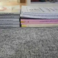 کنکوری های عزیز جزوه و ویدئو آموزشی