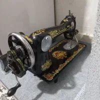 فروش فوری فوری چند قلم وسیله منزل