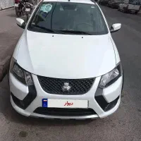کوییکGX سال1403/11تیپL