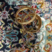 طلا برای سرمایه گذاری