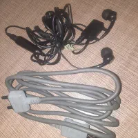 هندزفری و کابل گوشی سونی ارکسون