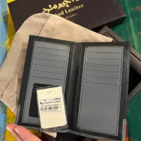 کیف چرم مشهد|کیف، کفش، کمربند|شیراز, گلشن|دیوار