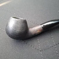 پیپ چوبی polo