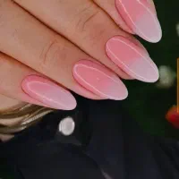 آموزش کاشت ناخن 5200|خدمات آموزشی|بم, |دیوار