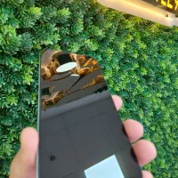 شیائومی ردمی ۱۳ ایکس ۲۵۶گیگ رم ۸ Redmi 13x 256/8GB|موبایل|تبریز, |دیوار