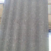 فروش شیروانی سیمانی سالم  حراج شد