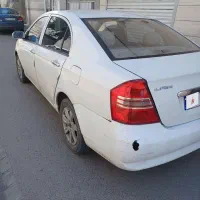 لیفان620|خودرو سواری و وانت|خوی, |دیوار