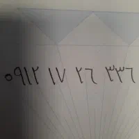 فروش نقدو اقساط سیمکارت