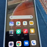 شیائومی Redmi 9C با حافظهٔ ۳۲ گیگابایت|موبایل|مشهد, طرق|دیوار