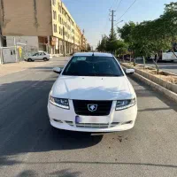 سورن xu7p