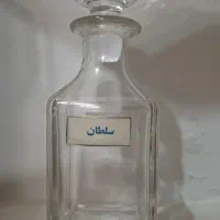 شیشه عطر rcr چینی درحدنو|آرایشی، بهداشتی، درمانی|قم, باجک یک|دیوار