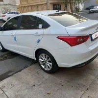 اریزو ۵|خودرو سواری و وانت|فردیس, فردیس|دیوار