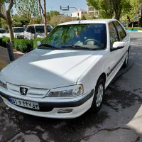 راننده با خودرو جویای کار هستم