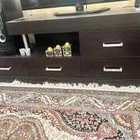 لوازم چوبی|تخت و سرویس خواب|بهشهر, |دیوار